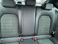 SEAT Ibiza 1.0 TSI 115 Xcellence Lux 5Dr DSG