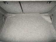 SEAT Ibiza 1.0 TSI 115 Xcellence Lux 5Dr DSG