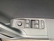 SEAT Ibiza 1.0 TSI 115 Xcellence Lux 5Dr DSG