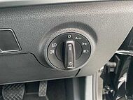 SEAT Ibiza 1.0 TSI 115 Xcellence Lux 5Dr DSG