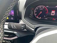 SEAT Ibiza 1.0 TSI 115 Xcellence Lux 5Dr DSG