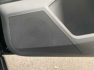 SEAT Ibiza 1.0 TSI 115 Xcellence Lux 5Dr DSG