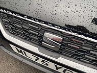 SEAT Ibiza 1.0 TSI 115 Xcellence Lux 5Dr DSG