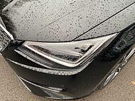 SEAT Ibiza 1.0 TSI 115 Xcellence Lux 5Dr DSG