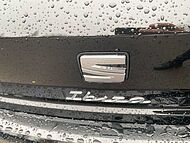 SEAT Ibiza 1.0 TSI 115 Xcellence Lux 5Dr DSG