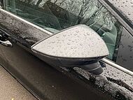 SEAT Ibiza 1.0 TSI 115 Xcellence Lux 5Dr DSG