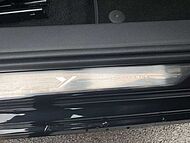 SEAT Ibiza 1.0 TSI 115 Xcellence Lux 5Dr DSG