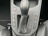 SEAT Ibiza 1.0 TSI 115 Xcellence Lux 5Dr DSG
