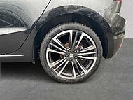 SEAT Ibiza 1.0 TSI 115 Xcellence Lux 5Dr DSG