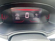 SEAT Arona 1.0 TSI 115 Fr 5Dr