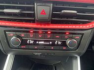 SEAT Arona 1.0 TSI 115 Fr 5Dr