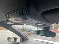 SEAT Arona 1.0 TSI 115 Fr 5Dr