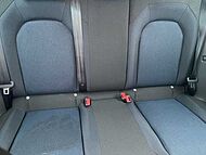 SEAT Arona 1.0 TSI 115 Fr 5Dr