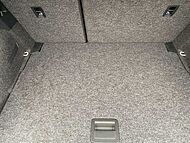 SEAT Arona 1.0 TSI 115 Fr 5Dr