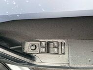 SEAT Arona 1.0 TSI 115 Fr 5Dr