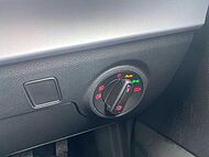 SEAT Arona 1.0 TSI 115 Fr 5Dr
