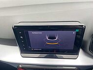 SEAT Arona 1.0 TSI 115 Fr 5Dr