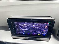 SEAT Arona 1.0 TSI 115 Fr 5Dr