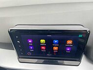 SEAT Arona 1.0 TSI 115 Fr 5Dr