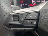 SEAT Arona 1.0 TSI 115 Fr 5Dr