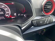 SEAT Arona 1.0 TSI 115 Fr 5Dr