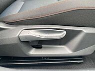 SEAT Arona 1.0 TSI 115 Fr 5Dr