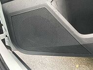 SEAT Arona 1.0 TSI 115 Fr 5Dr