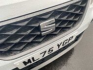 SEAT Arona 1.0 TSI 115 Fr 5Dr