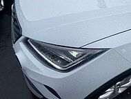 SEAT Arona 1.0 TSI 115 Fr 5Dr