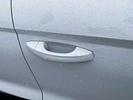 SEAT Arona 1.0 TSI 115 Fr 5Dr