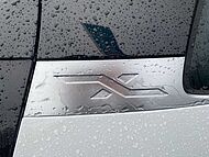 SEAT Arona 1.0 TSI 115 Fr 5Dr