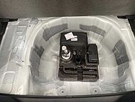 SEAT Arona 1.0 TSI 115 Fr 5Dr