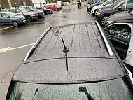 SEAT Arona 1.0 TSI 115 Fr 5Dr