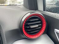 SEAT Arona 1.0 TSI 115 Fr 5Dr