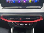 SEAT Arona 1.0 TSI 115 Fr 5Dr