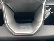 SEAT Arona 1.0 TSI 115 Fr 5Dr