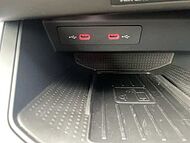 SEAT Arona 1.0 TSI 115 Fr 5Dr