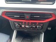 SEAT Arona 1.0 TSI 115 Fr 5Dr