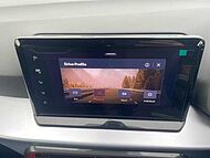 SEAT Arona 1.0 TSI 115 Fr 5Dr