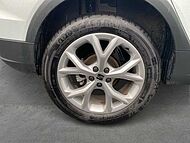 SEAT Arona 1.0 TSI 115 Fr 5Dr