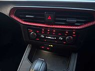 SEAT Ibiza 1.0 TSI Fr Sport Hatchback 5Dr Petrol DSG Euro 6 (S/S) (110 Ps)