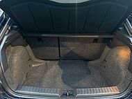 SEAT Ibiza 1.0 TSI Fr Sport Hatchback 5Dr Petrol DSG Euro 6 (S/S) (110 Ps)