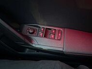 SEAT Ibiza 1.0 TSI Fr Sport Hatchback 5Dr Petrol DSG Euro 6 (S/S) (110 Ps)