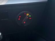 SEAT Ibiza 1.0 TSI Fr Sport Hatchback 5Dr Petrol DSG Euro 6 (S/S) (110 Ps)