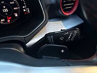 SEAT Ibiza 1.0 TSI Fr Sport Hatchback 5Dr Petrol DSG Euro 6 (S/S) (110 Ps)