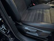 SEAT Ibiza 1.0 TSI Fr Sport Hatchback 5Dr Petrol DSG Euro 6 (S/S) (110 Ps)