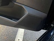 SEAT Ibiza 1.0 TSI Fr Sport Hatchback 5Dr Petrol DSG Euro 6 (S/S) (110 Ps)