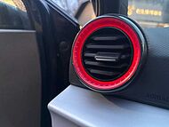 SEAT Ibiza 1.0 TSI Fr Sport Hatchback 5Dr Petrol DSG Euro 6 (S/S) (110 Ps)