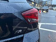 SEAT Ibiza 1.0 TSI Fr Sport Hatchback 5Dr Petrol DSG Euro 6 (S/S) (110 Ps)