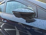 SEAT Ibiza 1.0 TSI Fr Sport Hatchback 5Dr Petrol DSG Euro 6 (S/S) (110 Ps)